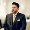 Mudassir Nasir