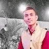 Vidut Jain