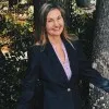 Ingrid Rader
