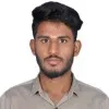 Vignesh