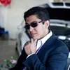 Hashi Sayed