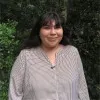 Andria Zamarripa