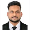 Arun Thomas
