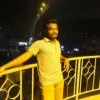 Anwarul Azam