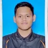 Fadhil Alisaputra Salimin