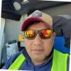 Sergio Soto