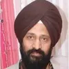 Khural Jaspal Singh