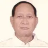 U Soe Tun