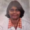Renuka Tunuguntla