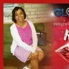Rhonda Jackson