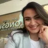 Sevcan Üstünbaş