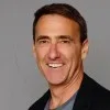 Steve Wright