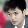 Nguyen Cao Cuong