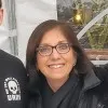 Theresa Luecke