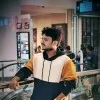 Vishal Gaikwad