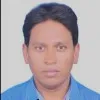 Mohammed Mozafar Asif