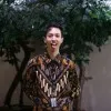 Ikhwan Lutfi