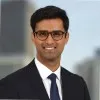 Asad Cheema