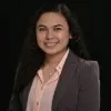 Aizelle May Brillantes