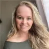 Lisa Anderson