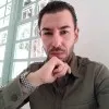 Cristiano Henrique da Silva