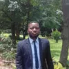 Joseph Tendai Matongo