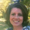 Melanie Churchill