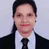 Ashwini Rathod