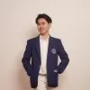Yonatan Riston Liu
