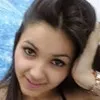 Inês Lima