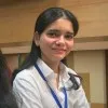 Aamina Kazi