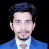 Aswanth vk