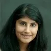 Amie Parikh