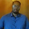 Sainer Abdulahi