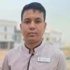 Saleh Ahmed