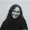 Annabel Hellman