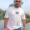 Pankaj saroj