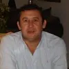 Gaston Derbez