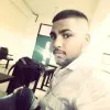 Pushpendra Kumar