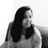 Khushboo Singh