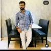 T Yogesh
