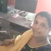 Sumathi Saravanan
