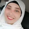 Nagwa El Sayed