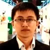 Martin Zhang