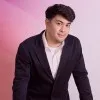Jericho Avedillo