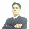 Esmail Mokamad