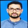 CHANDRA PRAKASH