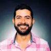 Arturo Andrade