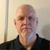 Mike Morris