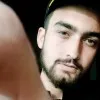 Muhammad Aqib